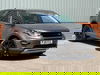 Land Rover Discovery Sport 2.2 SD4 HSE Luxury Auto 4WD Euro 5 (s/s) 5dr 5dr Automatic 2025