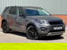 Land Rover Discovery Sport 2.2 SD4 HSE Luxury Auto 4WD Euro 5 (s/s) 5dr 5dr Automatic 2015