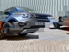 Land Rover Discovery Sport 2.2 SD4 HSE Luxury Auto 4WD Euro 5 (s/s) 5dr 5dr Automatic 2025