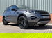 Land Rover Discovery Sport 2.2 SD4 HSE Luxury Auto 4WD Euro 5 (s/s) 5dr 5dr Automatic 2015