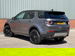Land Rover Discovery Sport 2.2 SD4 HSE Luxury Auto 4WD Euro 5 (s/s) 5dr 5dr Automatic 2015
