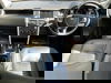 Land Rover Discovery Sport 2.2 SD4 HSE Luxury Auto 4WD Euro 5 (s/s) 5dr 5dr Automatic 2025