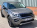 Land Rover Discovery Sport 2.2 SD4 HSE Luxury Auto 4WD Euro 5 (s/s) 5dr 5dr Automatic 2015