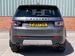 Land Rover Discovery Sport 2.2 SD4 HSE Luxury Auto 4WD Euro 5 (s/s) 5dr 5dr Automatic 2015