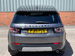 Land Rover Discovery Sport 2.2 SD4 HSE Luxury Auto 4WD Euro 5 (s/s) 5dr 5dr Automatic 2015