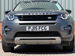 Land Rover Discovery Sport 2.2 SD4 HSE Luxury Auto 4WD Euro 5 (s/s) 5dr 5dr Automatic 2015