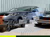 Land Rover Discovery Sport 2.2 SD4 HSE Luxury Auto 4WD Euro 5 (s/s) 5dr 5dr Automatic 2025