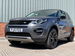 Land Rover Discovery Sport 2.2 SD4 HSE Luxury Auto 4WD Euro 5 (s/s) 5dr 5dr Automatic 2015