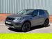 Land Rover Discovery Sport 2.2 SD4 HSE Luxury Auto 4WD Euro 5 (s/s) 5dr 5dr Automatic 2015