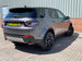Land Rover Discovery Sport 2.2 SD4 HSE Luxury Auto 4WD Euro 5 (s/s) 5dr 5dr Automatic 2015