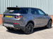 Land Rover Discovery Sport 2.2 SD4 HSE Luxury Auto 4WD Euro 5 (s/s) 5dr 5dr Automatic 2015