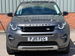 Land Rover Discovery Sport 2.2 SD4 HSE Luxury Auto 4WD Euro 5 (s/s) 5dr 5dr Automatic 2015