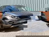 Land Rover Discovery Sport 2.2 SD4 HSE Luxury Auto 4WD Euro 5 (s/s) 5dr 5dr Automatic 2025