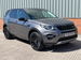 Land Rover Discovery Sport 2.2 SD4 HSE Luxury Auto 4WD Euro 5 (s/s) 5dr 5dr Automatic 2015