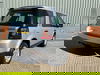 Land Rover Freelander 2 2.2 SD4 GS CommandShift 4WD Euro 5 5dr 5dr Automatic 2025