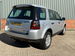 Land Rover Freelander 2 2.2 SD4 GS CommandShift 4WD Euro 5 5dr 5dr Automatic 2014