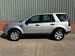 Land Rover Freelander 2 2.2 SD4 GS CommandShift 4WD Euro 5 5dr 5dr Automatic 2014