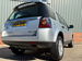 Land Rover Freelander 2 2.2 SD4 GS CommandShift 4WD Euro 5 5dr 5dr Automatic 2014