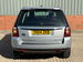 Land Rover Freelander 2 2.2 SD4 GS CommandShift 4WD Euro 5 5dr 5dr Automatic 2014