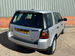 Land Rover Freelander 2 2.2 SD4 GS CommandShift 4WD Euro 5 5dr 5dr Automatic 2014