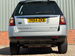 Land Rover Freelander 2 2.2 SD4 GS CommandShift 4WD Euro 5 5dr 5dr Automatic 2014