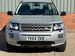 Land Rover Freelander 2 2.2 SD4 GS CommandShift 4WD Euro 5 5dr 5dr Automatic 2014