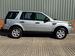 Land Rover Freelander 2 2.2 SD4 GS CommandShift 4WD Euro 5 5dr 5dr Automatic 2014