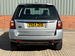 Land Rover Freelander 2 2.2 SD4 GS CommandShift 4WD Euro 5 5dr 5dr Automatic 2014