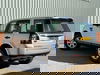 Land Rover Freelander 2 2.2 SD4 GS CommandShift 4WD Euro 5 5dr 5dr Automatic 2025