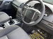 Land Rover Freelander 2 2.2 TD4 Black and White 4WD Euro 5 (s/s) 5dr 5dr Manual 2013