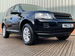 Land Rover Freelander 2 2.2 TD4 Black and White 4WD Euro 5 (s/s) 5dr 5dr Manual 2013