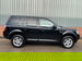 Land Rover Freelander 2 2.2 TD4 Black and White 4WD Euro 5 (s/s) 5dr 5dr Manual 2013