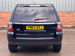 Land Rover Freelander 2 2.2 TD4 Black and White 4WD Euro 5 (s/s) 5dr 5dr Manual 2013