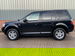 Land Rover Freelander 2 2.2 TD4 Black and White 4WD Euro 5 (s/s) 5dr 5dr Manual 2013