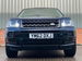 Land Rover Freelander 2 2.2 TD4 Black and White 4WD Euro 5 (s/s) 5dr 5dr Manual 2013
