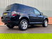 Land Rover Freelander 2 2.2 TD4 Black and White 4WD Euro 5 (s/s) 5dr 5dr Manual 2013