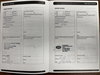 Land Rover Freelander 2 2.2 TD4 XS 4WD Euro 5 (s/s) 5dr 5dr Manual 2026