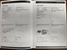 Land Rover Freelander 2 2.2 TD4 XS 4WD Euro 5 (s/s) 5dr 5dr Manual 2012
