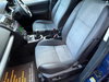 Land Rover Freelander 2 2.2 TD4 XS 4WD Euro 5 (s/s) 5dr 5dr Manual 2026