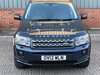 Land Rover Freelander 2 2.2 TD4 XS 4WD Euro 5 (s/s) 5dr 5dr Manual 2026