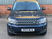 Land Rover Freelander 2 2.2 TD4 XS 4WD Euro 5 (s/s) 5dr 5dr Manual 2012