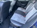 Land Rover Freelander 2 2.2 TD4 XS 4WD Euro 5 (s/s) 5dr 5dr Manual 2012
