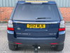 Land Rover Freelander 2 2.2 TD4 XS 4WD Euro 5 (s/s) 5dr 5dr Manual 2026