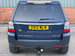 Land Rover Freelander 2 2.2 TD4 XS 4WD Euro 5 (s/s) 5dr 5dr Manual 2012