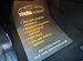 Land Rover Freelander 2 2.2 TD4 XS 4WD Euro 5 (s/s) 5dr 5dr Manual 2012