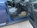 Land Rover Freelander 2 2.2 TD4 XS 4WD Euro 5 (s/s) 5dr 5dr Manual 2012