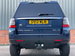 Land Rover Freelander 2 2.2 TD4 XS 4WD Euro 5 (s/s) 5dr 5dr Manual 2012