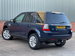 Land Rover Freelander 2 2.2 TD4 XS 4WD Euro 5 (s/s) 5dr 5dr Manual 2012