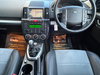 Land Rover Freelander 2 2.2 TD4 XS 4WD Euro 5 (s/s) 5dr 5dr Manual 2026