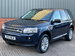 Land Rover Freelander 2 2.2 TD4 XS 4WD Euro 5 (s/s) 5dr 5dr Manual 2012